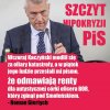 Hipokryzja