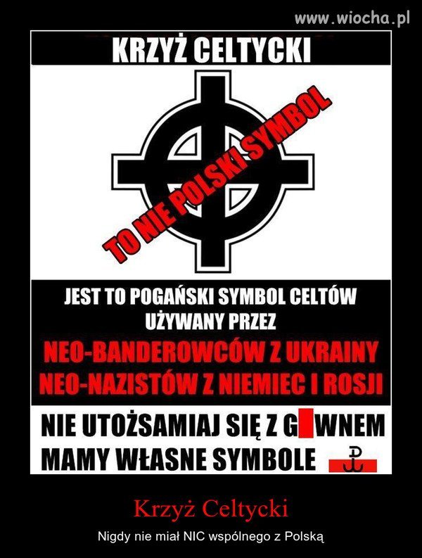 Zapamiętajcie to głomby z onr