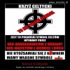 Zapamiętajcie to głomby z onr