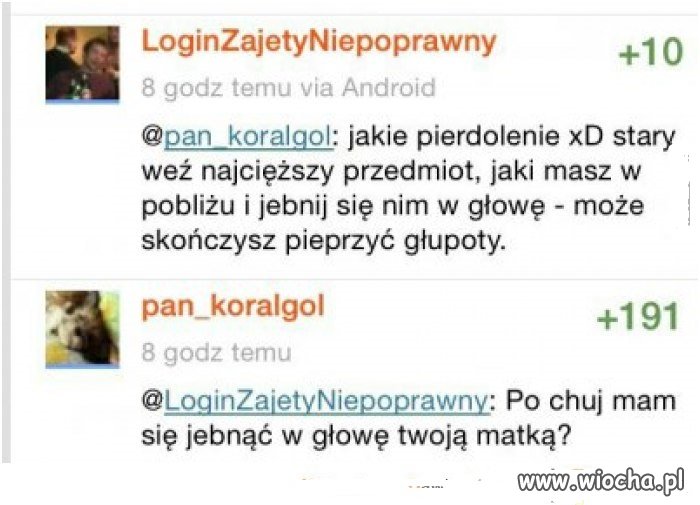 Inteligentna 