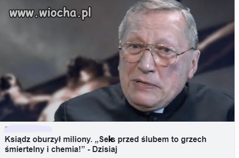 Dozwolony.
