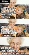 Juz  