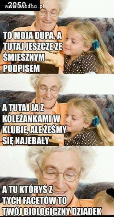 Juz  