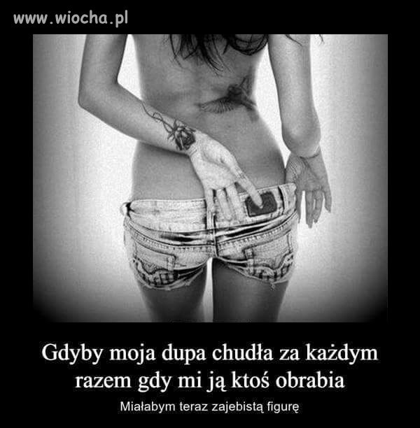 Dziewczyny i ich problemy 