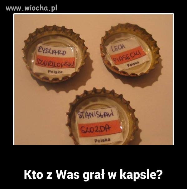 I podwórko nasze