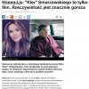 Tytuł artykułu dobitnie określa rzeczywistość