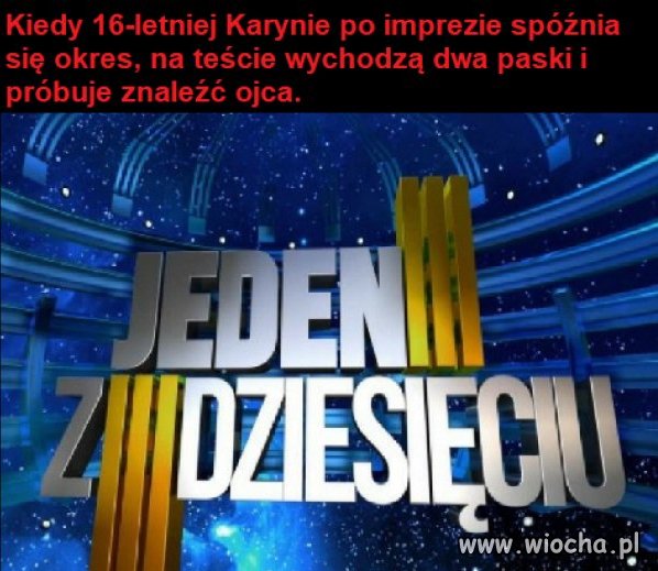 Heheszki