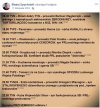 Nowy rzecznik prezydenta