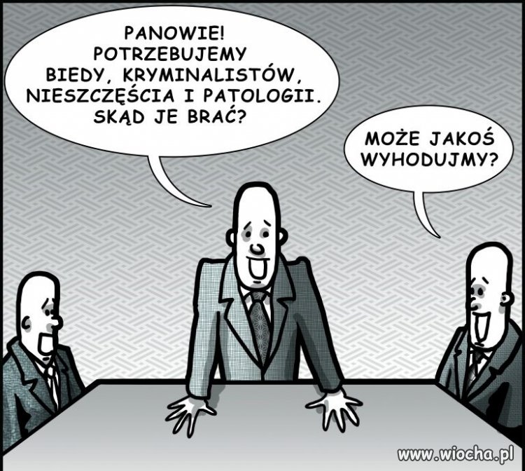 Wybory tuż tuż