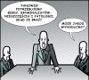 Wybory tuż tuż