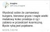 Ryby to