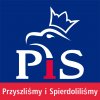 Nowe logo PiSu