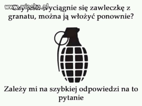 Bardzo
