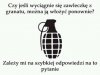 Bardzo
