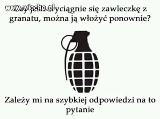Bardzo
