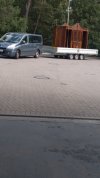 Kiedy twoja kobieta chce byś się wyprowadził