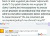 Odporność