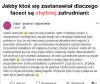 No właśnie