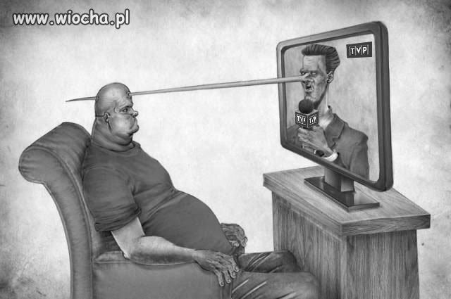 TVPIS