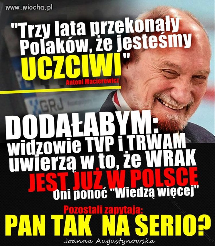 Kpina z suwerena