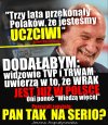 Kpina z suwerena