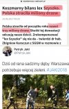 Tymczasem 