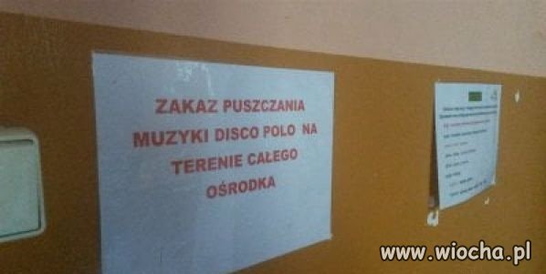 Ktoś