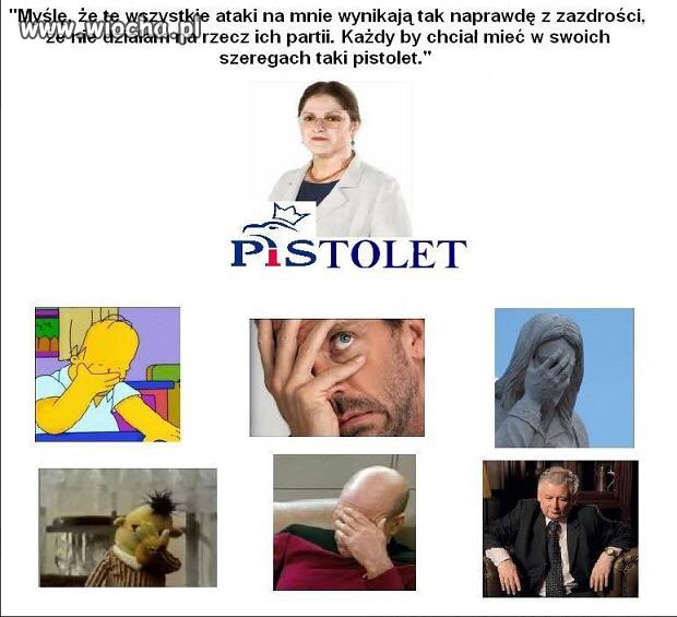 Boże chroń 
