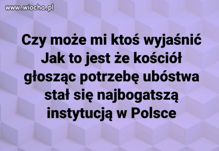 Jak to kuźwa jest