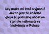Jak to kuźwa jest