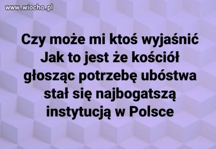 Jak to kuźwa jest