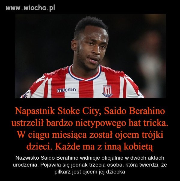 Najlepszy