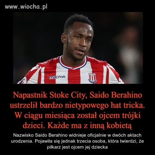 Najlepszy