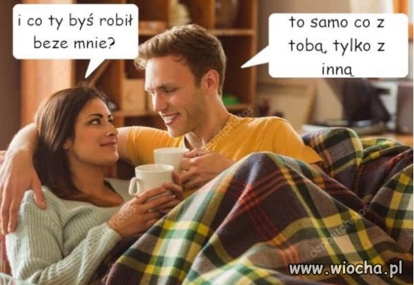 Żelazna