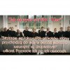 I nadeszła pora proroctwa