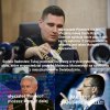 PiSsąd dał przyzwolenie na kłamanie