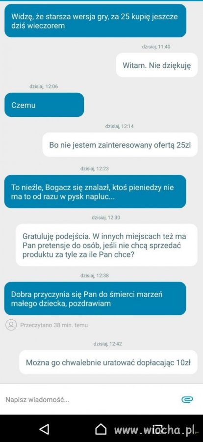 Kolejny