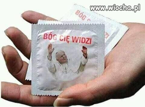 Edycja pielgrzymkowa