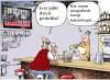 Jest taki?