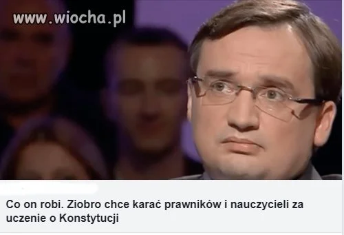 A czego się