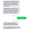 Uroczy kupujący 🧔🏻 „Rze” „ koputer” 