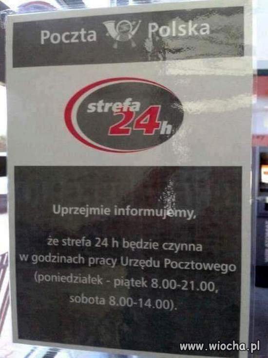 No tak przecież