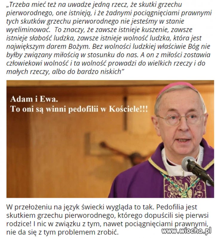  córki Lota upijają 