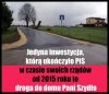 Faktycznie nie potrzebna nam