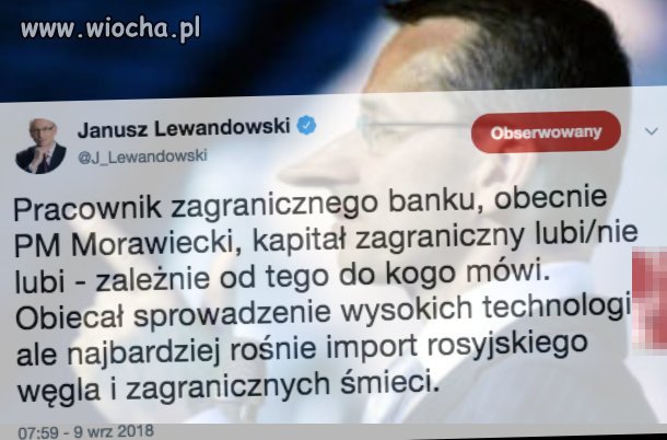 Wysoka technologia