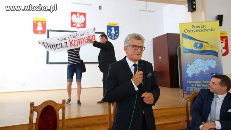 Tymczasem 