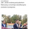 Komisja polityczna a nie merytoryczna?