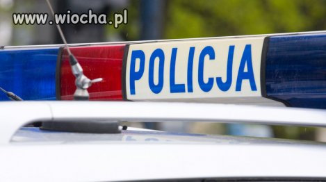 W-wa, zabił na przepustce kobietę i dziecko