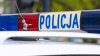 W-wa, zabił na przepustce kobietę i dziecko