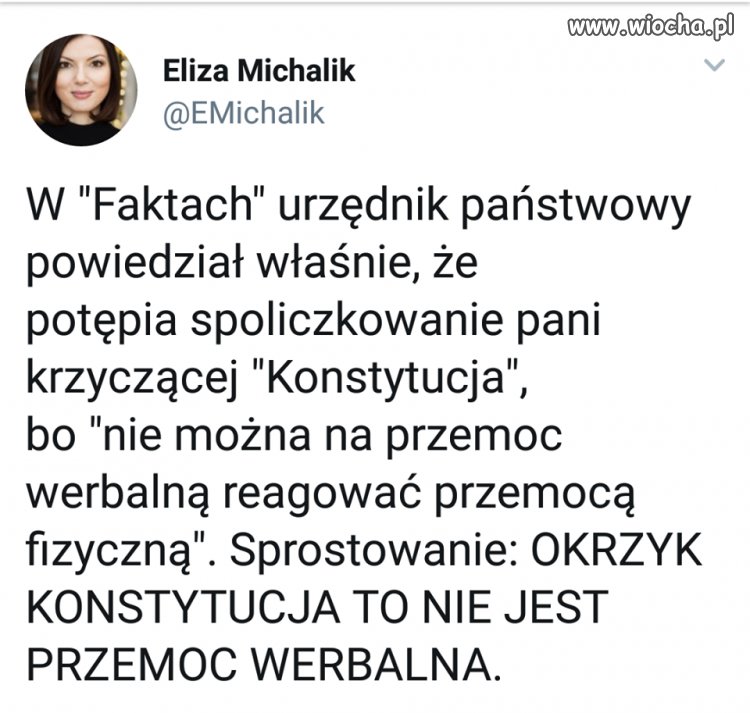 Pis wziął miliony